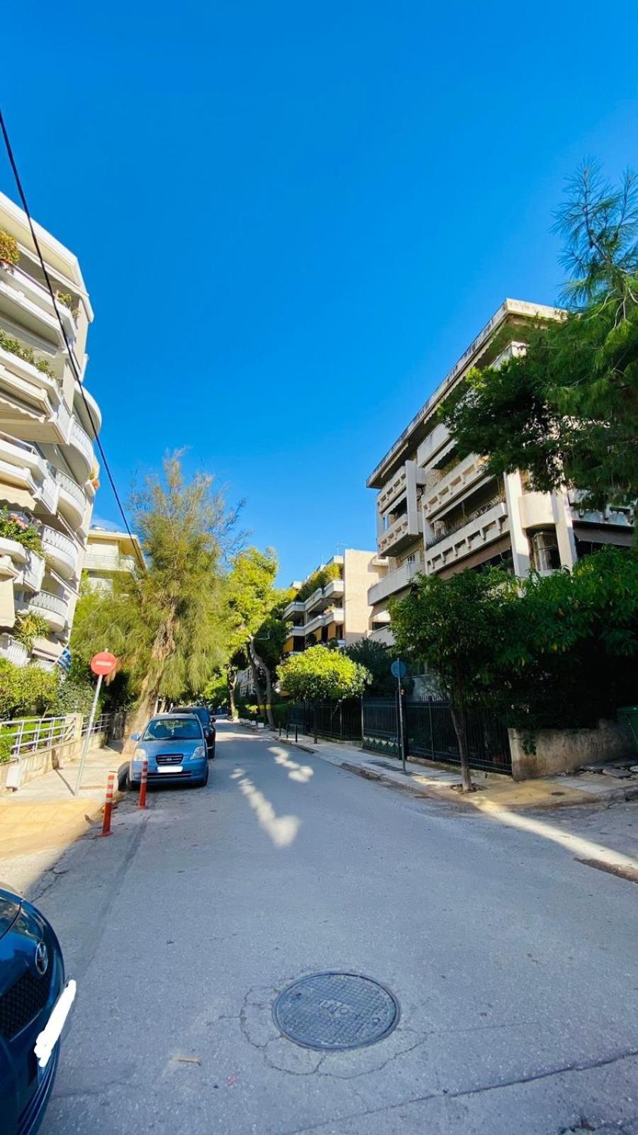 Sarakin'S Mansion Luxury Retreat Atenas Exterior foto