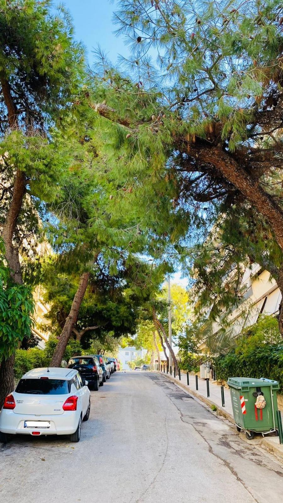 Sarakin'S Mansion Luxury Retreat Atenas Exterior foto